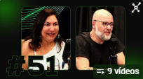 10 temporada podcast