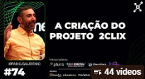 13 temporada podcast