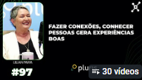15 temporada podcast