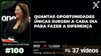 16 temporada podcast