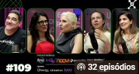 17 temporada podcast