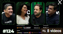 20 temporada podcast