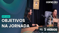3 temporada