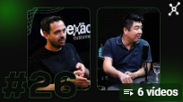 6 temporada