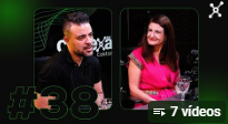 8 temporada
