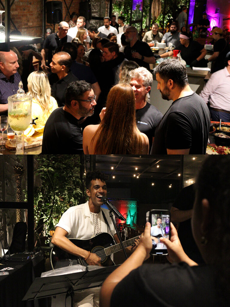 Encontro 9