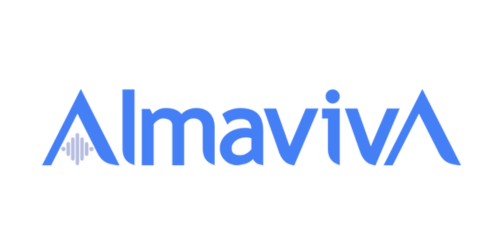 almaviva