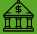 banco
