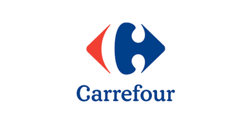 carrefour