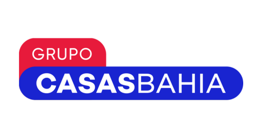 casas bahia