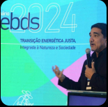 palestras e curso - cebds