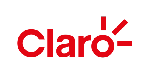 claro