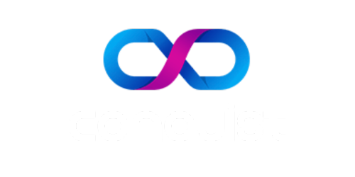 conquist