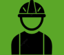 consultoria executiva - construcao civil