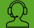 consultoria executiva - contact center