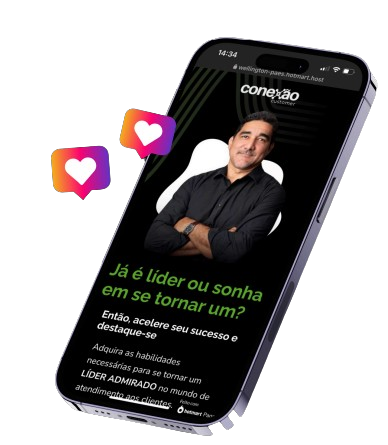 curso_conexão