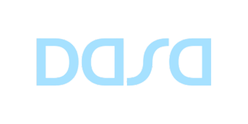 dasa