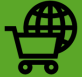 ecommerce