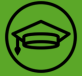 consultoria executiva - educação