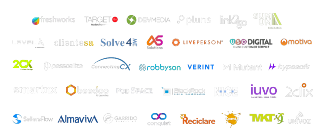 empresas consultoria executiva_