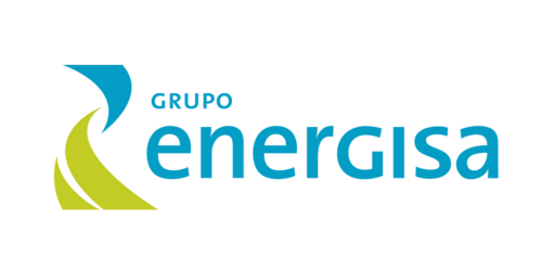 energisa