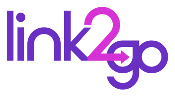 link2go