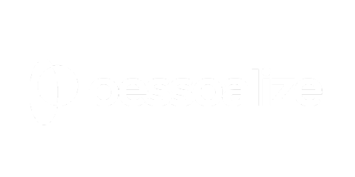 pessoalize