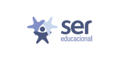 ser educacional