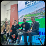 Palestras e curso - smart
