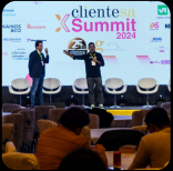 palestras e curso - summit