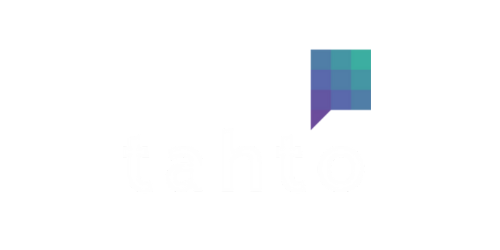 tahto 2