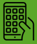 consultoria executiva - tecnologia