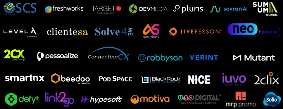 patrocinadores conexao