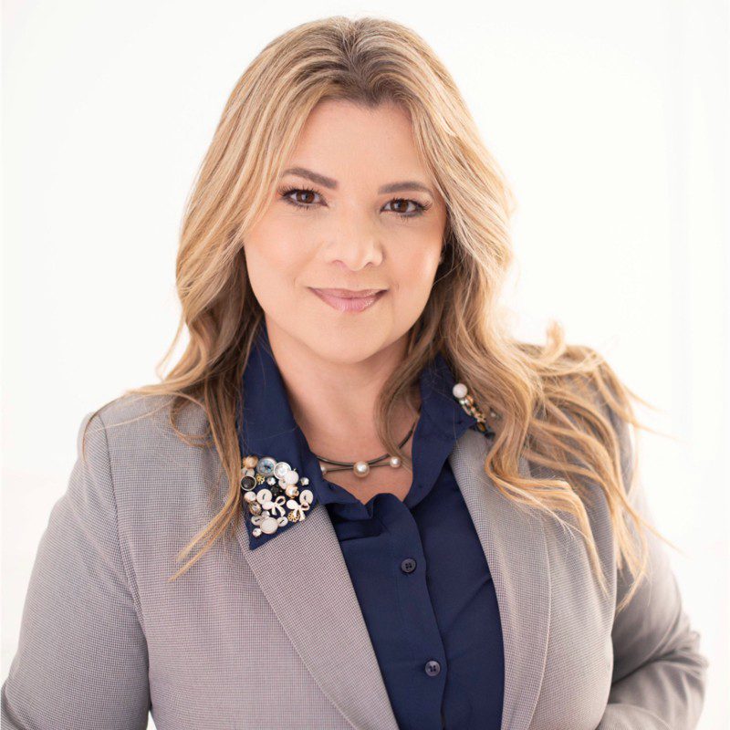 Eliandra Monegatto