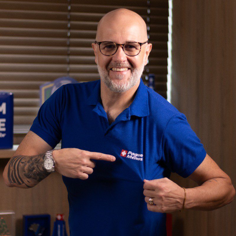 Camilo Frigo