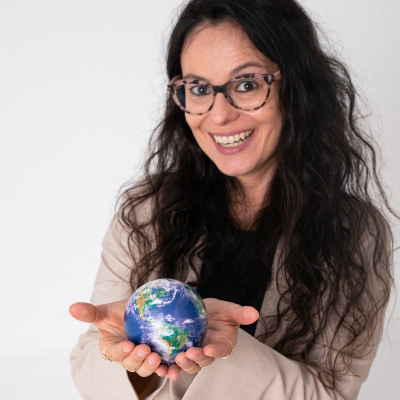 Anna Paula Nogueira