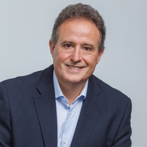 Januário Dolores