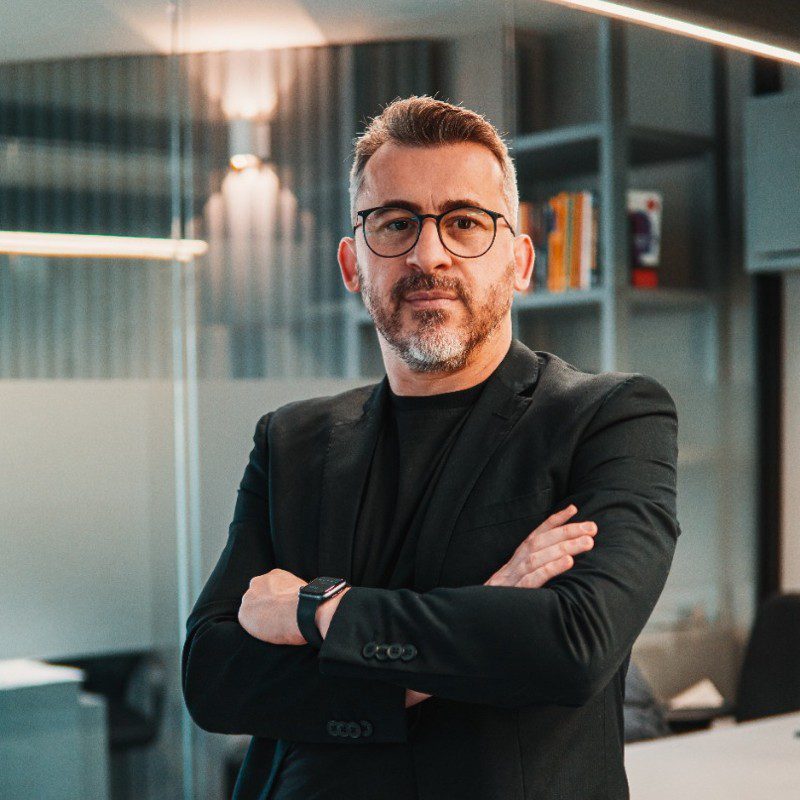 William Sousa