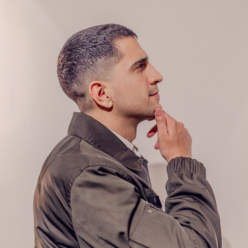 Henrique Castiglione