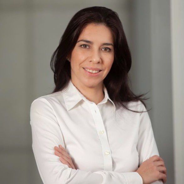 Maria Pilar