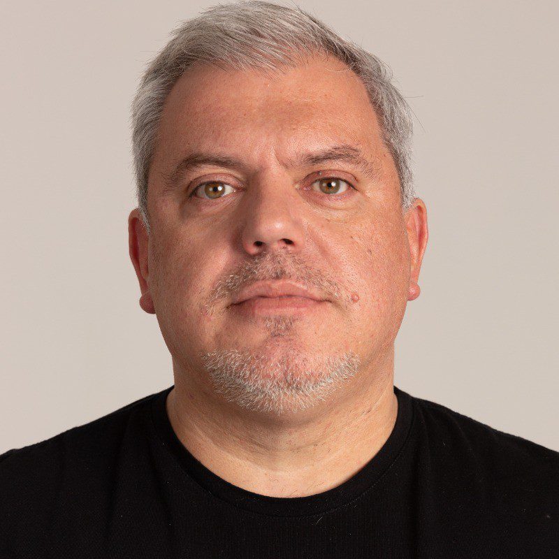 Wellington Lopes