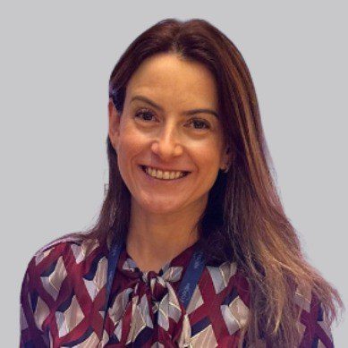 Viviana Biagioni