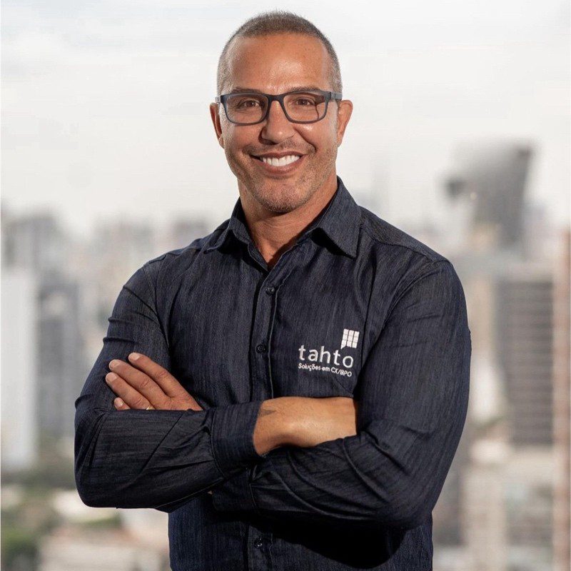 Luís Ricardo Ferreira