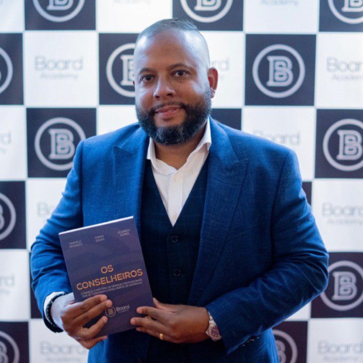 Carlos Eduardo dos Santos