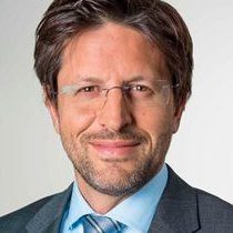 Gonzalo Fernandez