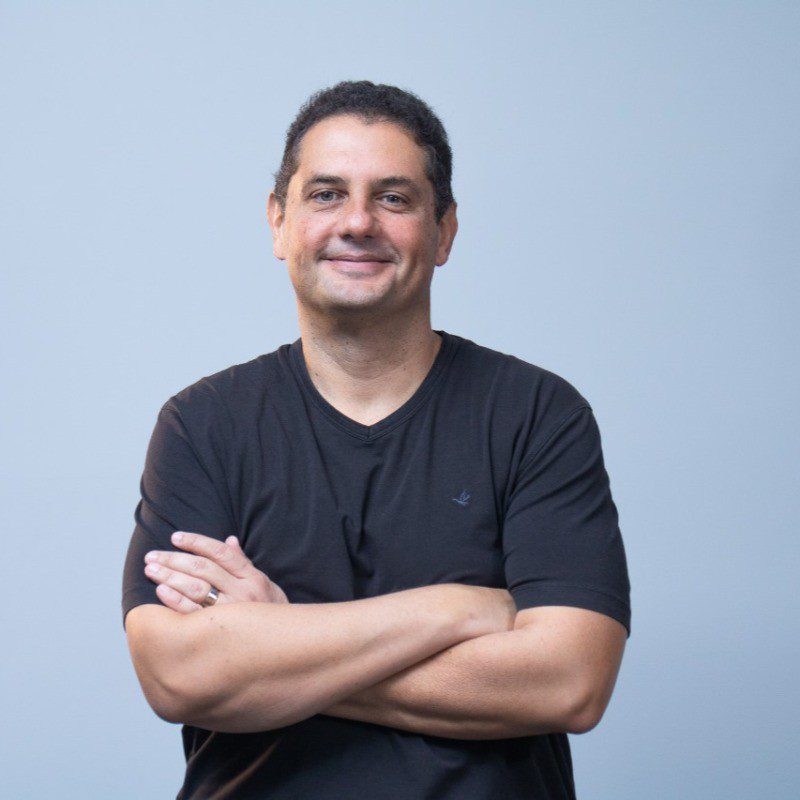 Evaristo Mascarenhas