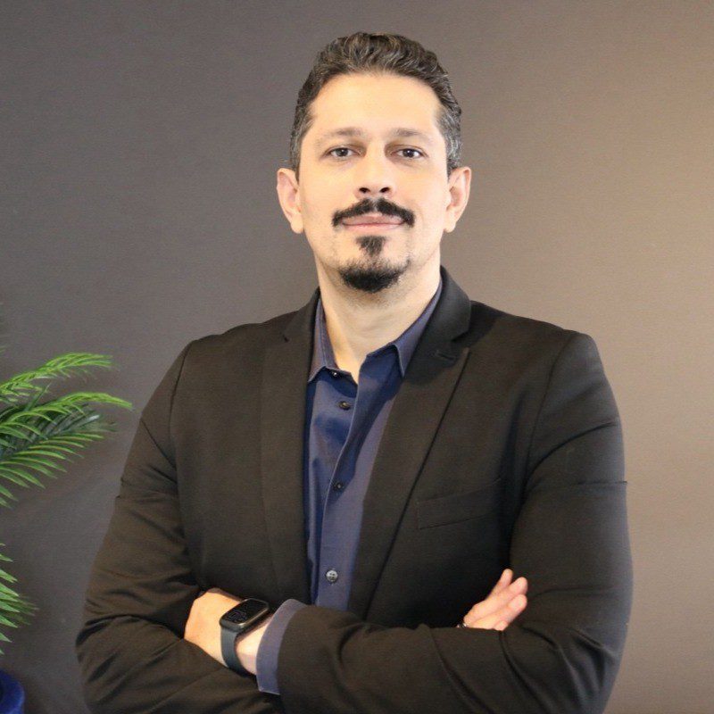 Fabio Cerqueira