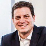 Ricardo Gorski