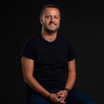 Fabio Toledo