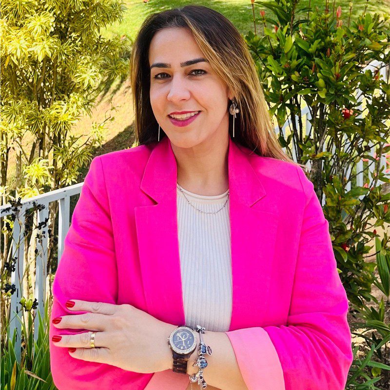 Alessandra Mincov
